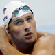 Photo credit: Michael Sohn/AP Images